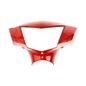 italika-original-cubierta-de-faro-roja-italika-d150-2019-2021-d150-0