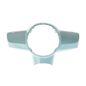 italika-original-cubierta-de-faro-delantera-italika-vitalia-2020-2024-vitalia150-0