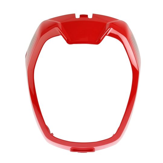 italika-original-cubierta-de-faro-roja-italika-bit150-2024-bit-150-nueva-generacion-0