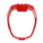 italika-original-cubierta-de-faro-roja-italika-bit150-2024-bit-150-nueva-generacion-0