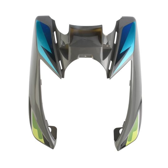 italika-original-cubierta-de-faro-gris-frontal-italika-serie-ws-2022-2024-ws150-sport-0