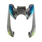 italika-original-cubierta-de-faro-gris-frontal-italika-serie-ws-2022-2024-ws150-sport-0