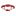 italika-original-cubierta-de-faro-roja-italika-at110-2014-2016-at110-0