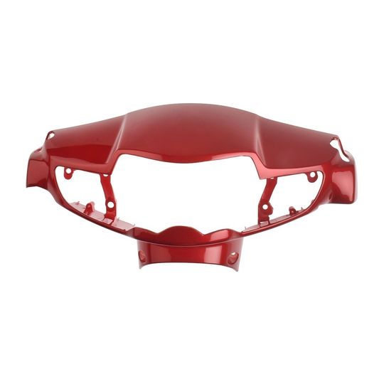 italika-original-cubierta-de-faro-roja-italika-at110-2014-2016-at110-0 italika-original-cubierta-de-faro-roja-italika-at110-2014-2016-at110-0