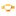 italika-original-cubierta-de-faro-italika-at125-2017-2020-at125-0
