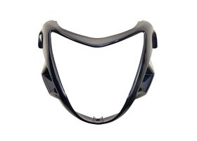 Cubierta De Faro Azul