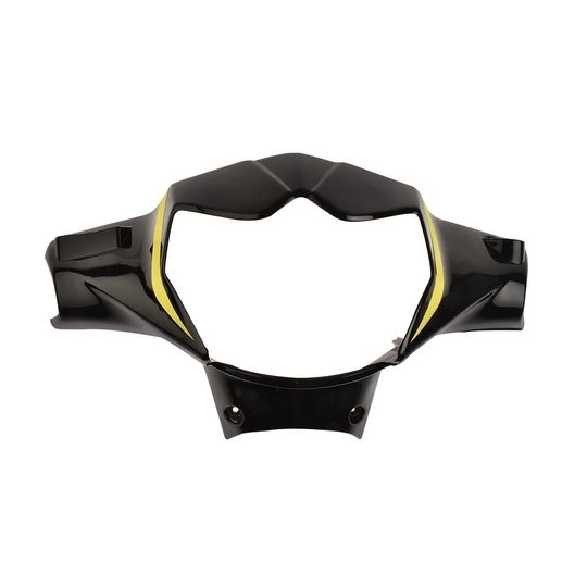 italika-original-cubierta-de-faro-amarillo-y-negro-italika-at125-2020-2022-at125rt-0