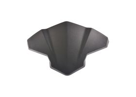 Cubierta De Faro Delantera