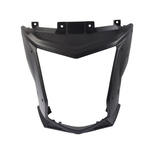 italika-original-cubierta-de-faro-italika-serie-ft-2022-2025-ft125ts-0