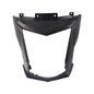 italika-original-cubierta-de-faro-italika-serie-ft-2022-2025-ft125ts-0