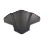 italika-original-cubierta-de-faro-delantera-italika-serie-ft-2022-2025-ft125ts-0