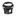 italika-original-cubierta-de-faro-trasera-italika-serie-ft-2022-2025-ft125ts-0