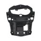 italika-original-cubierta-de-faro-trasera-italika-serie-ft-2022-2025-ft125ts-0