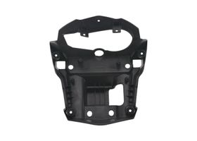 Cubierta De Faro Trasera