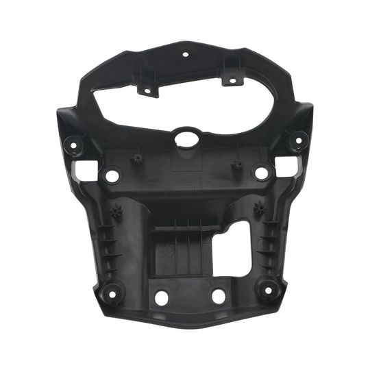 italika-original-cubierta-de-faro-trasera-italika-serie-ft-2019-2025-ft150ts-0 italika-original-cubierta-de-faro-trasera-italika-serie-ft-2019-2025-ft150ts-0