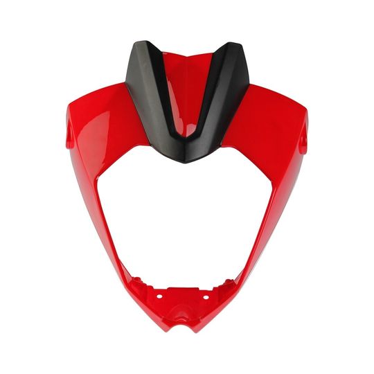 italika-original-cubierta-de-faro-roja-italika-serie-vort-x-2018-2020-vort-x-200-0