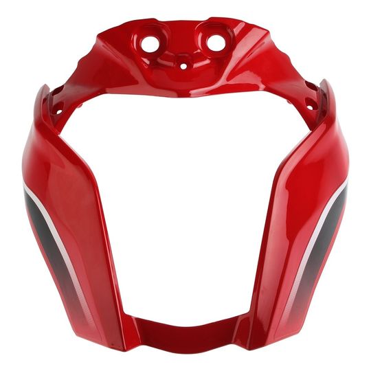 italika-original-cubierta-de-faro-roja-italika-serie-vort-x-2017-2021-vort-x-300-0