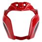 italika-original-cubierta-de-faro-roja-italika-serie-vort-x-2017-2021-vort-x-300-0