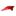 italika-original-cubierta-de-faro-roja-derecha-italika-serie-ft-2022-2025-ft125ts-0