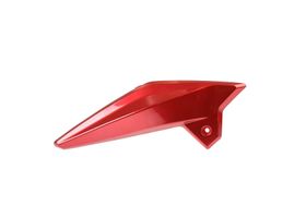 Cubierta De Faro Roja Derecha