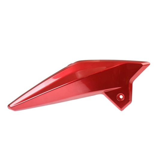 italika-original-cubierta-de-faro-roja-derecha-italika-serie-ft-2022-2025-ft125ts-0 italika-original-cubierta-de-faro-roja-derecha-italika-serie-ft-2022-2025-ft125ts-0