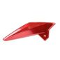 italika-original-cubierta-de-faro-roja-derecha-italika-serie-ft-2022-2025-ft125ts-0