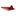 italika-original-cubierta-de-faro-roja-izquierda-italika-serie-ft-2022-2025-ft125ts-0
