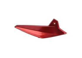 Cubierta De Faro Roja Izquierda