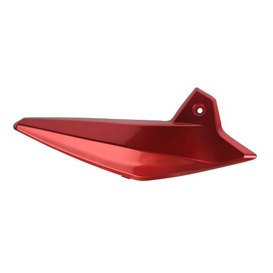 italika-original-cubierta-de-faro-roja-izquierda-italika-serie-ft-2022-2025-ft125ts-0