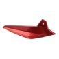 italika-original-cubierta-de-faro-roja-izquierda-italika-serie-ft-2022-2025-ft125ts-0