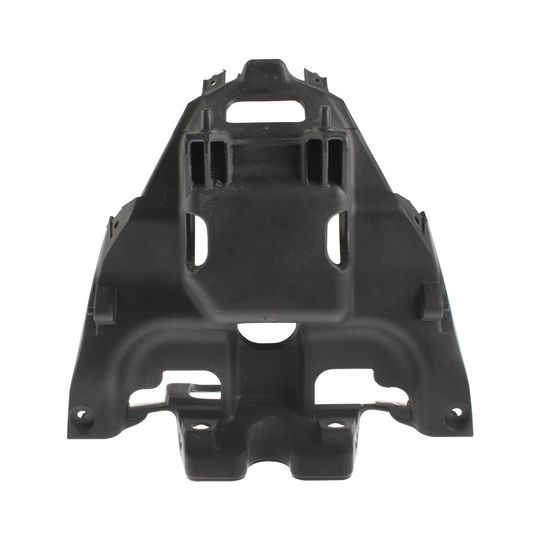 italika-original-cubierta-de-faro-trasera-italika-serie-dt-2020-2024-dt150-sport-0 italika-original-cubierta-de-faro-trasera-italika-serie-dt-2020-2024-dt150-sport-0