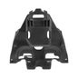 italika-original-cubierta-de-faro-trasera-italika-serie-dt-2020-2024-dt150-sport-0