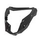 italika-original-cubierta-de-faro-negra-italika-serie-dt-2020-2024-dt150-sport-0