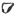 italika-original-cubierta-de-faro-negra-italika-serie-dt-2017-2020-dt150-sport-ii-0