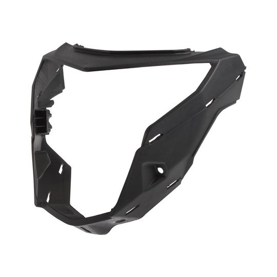italika-original-cubierta-de-faro-negra-italika-serie-dt-2017-2020-dt150-sport-ii-0