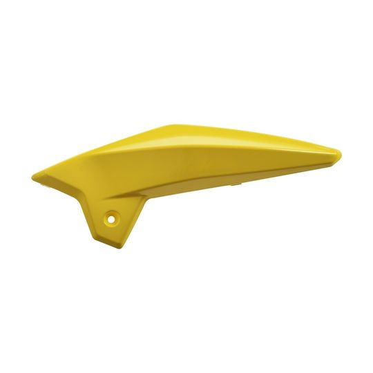 italika-original-cubierta-de-faro-amarilla-izquierda-italika-serie-ft-2019-2022-ft150ts-0