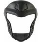 italika-original-cubierta-de-faro-italika-serie-ft-2022-2024-ft150-gts-0