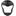 italika-original-cubierta-de-faro-italika-serie-ft-2024-2025-ft200-0