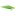 italika-original-cubierta-de-faro-verde-y-negro-derecha-italika-serie-ft-2023-2025-ft150ts-0