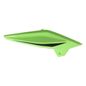italika-original-cubierta-de-faro-verde-y-negro-derecha-italika-serie-ft-2023-2025-ft150ts-0