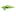 italika-original-cubierta-de-faro-verde-y-negro-izquierda-italika-serie-ft-2023-2025-ft150ts-0