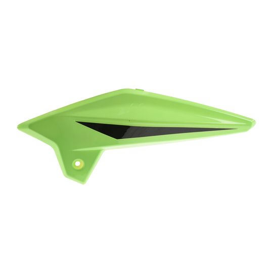 italika-original-cubierta-de-faro-verde-y-negro-izquierda-italika-serie-ft-2023-2025-ft150ts-0