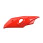 italika-original-cubierta-de-faro-roja-derecha-italika-serie-ft-2020-ft-180-0
