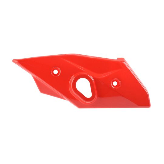 italika-original-cubierta-de-faro-roja-izquierda-italika-serie-ft-2013-2018-ft-180-0