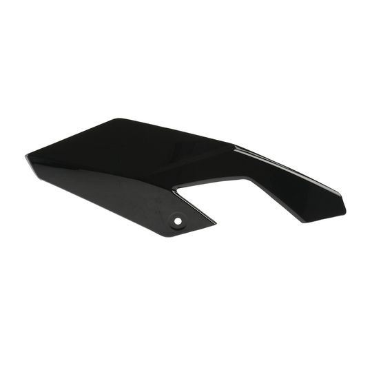 italika-original-cubierta-de-faro-negra-izquierda-italika-serie-ft-2023-ft180-ts-0