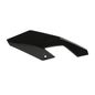 italika-original-cubierta-de-faro-negra-izquierda-italika-serie-ft-2023-ft180-ts-0