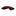 italika-original-cubierta-de-faro-roja-y-negro-lateral-derecha-italika-serie-dt-2017-2020-dt200-sport-0