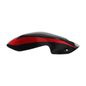 italika-original-cubierta-de-faro-roja-y-negro-lateral-derecha-italika-serie-dt-2017-2020-dt200-sport-0