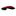 italika-original-cubierta-de-faro-roja-y-negro-lateral-izquierda-italika-serie-dt-2017-2020-dt200-sport-0
