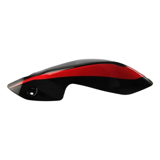 italika-original-cubierta-de-faro-roja-y-negro-lateral-izquierda-italika-serie-dt-2017-2020-dt200-sport-0
